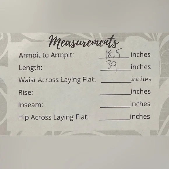 RSVP by Talbots- Floral Butterfly Sheath Print Dress - White, Blue, Yellow - Picture 8 of 9